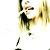 :iconfer-uck:
