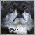 :iconfer0x: