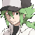 :iconfer157: