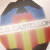 :iconfer16: