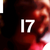 :iconfer17abe: