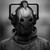 :iconfer1972: