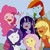 :iconfer2522: