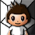 :iconfer505: