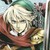 :iconfer914: