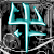 Fera-Feueragian :iconfera-feueragian: