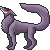 :iconfera-night: