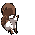 :iconfera-sqrl: