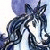 :iconfera-v: