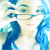 :iconferaana: