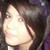:iconferabi: