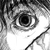 :iconferadantes:
