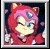 :iconferafeline: