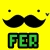 :iconferaguero: