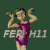 :iconferah11: