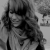 :iconferahh: