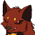 :iconferaia: