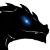 :iconferain: