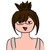 :iconferainbow:
