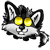 :iconferal-alchemist: