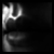 :iconferal-artist: