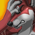 :iconferal-convel: