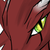 :iconferal-death: