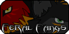 :iconferal-fangs-comic: