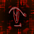 :iconferal-feline: