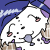 :iconFeral-Fennec: