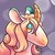 :iconferal-goth: