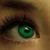 :iconferal-love: