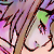 :iconferal-ne0n: