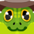 :iconferal-night: