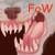 :iconferal-or-wild: