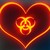:iconferal-prodigy: