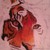 :iconferal-tiger: