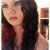 :iconferal-wolfblood: