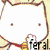 :iconferal: