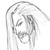 :iconferal1: