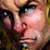 :iconferal714: