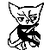 :iconferalalex: