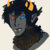 :iconferalarmageddons: