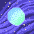 :iconferalasar: