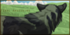 :iconferalawakeningreborn: