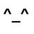 :iconferalbanana: