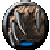 :iconferalbear: