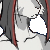:iconferalblade: