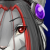 :iconferalblade:
