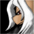 :iconferalblooddragon: